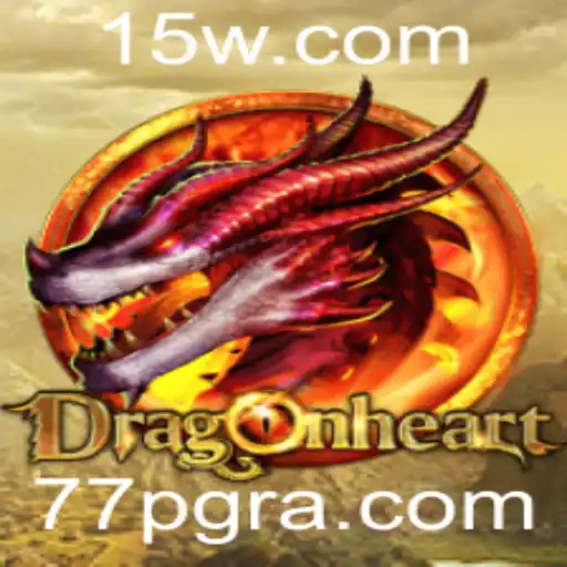 Desvendando DragonHeart: O Guia Definitivo do Jogo Sensação