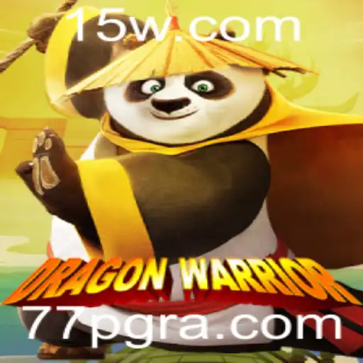 Explorando o Fascinante Mundo de DragonWarrior
