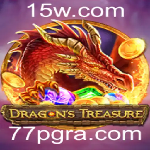 DragonsTreasure: A Aventura Épica no Mundo dos Dragões