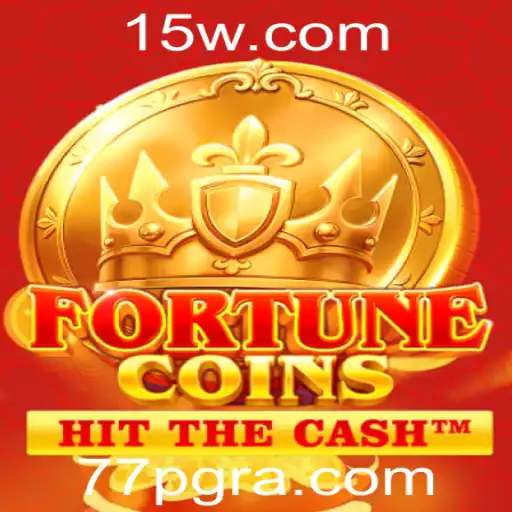 Explorando FortuneCoins: Uma Jornada pelo Universo dos Jogadores
