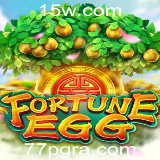 Descubra as Aventuras de FortuneEgg: Um Jogo Encantador e Envolvente