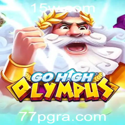 Explorando GoHighOlympus: O Fascinante Mundo de Aventura e Estratégia no Jogo de Destreza