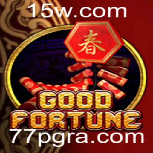 Descubra o Fascinante Mundo de GoodFortune: O Jogo de Estratégia e Sorte que Está Conquistando 77pg