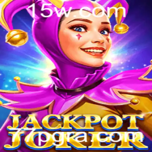 Descubra o Excitante Mundo de JackpotJoker: Jogo e Regras