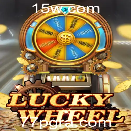 Explorando o Jogo LuckyWheel: Diversão e Estratégia em Cada Giros