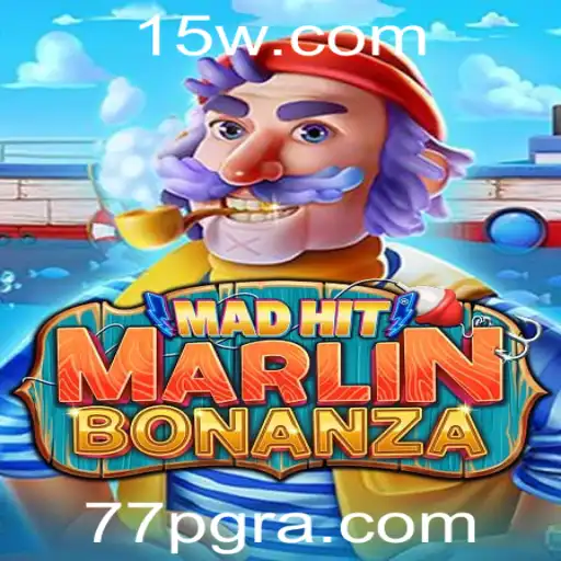 Explorando o Mundo de MadHitMarlinBonanza: O Guia Completo