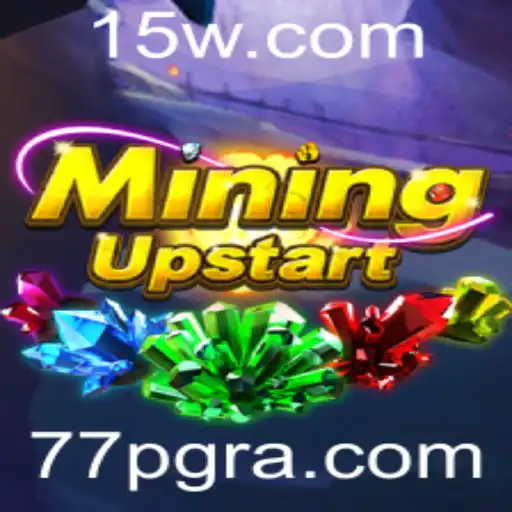 Explorando o Universo de MiningUpstart: O Jogo Que Revoluciona a Mineração Digital