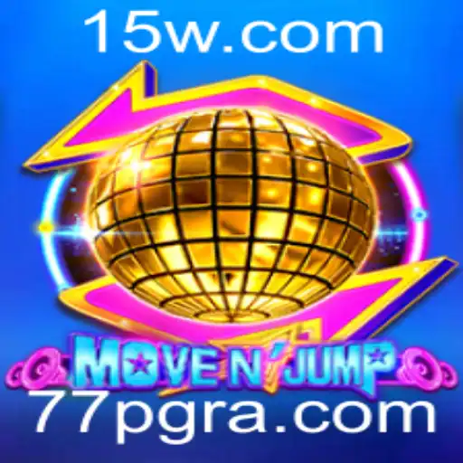 MovenJump: A Nova Sensação nos Jogos com 77pg