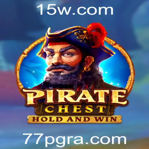 Desvendando os Segredos de PirateChest: Aventura e Estratégia com 77pg