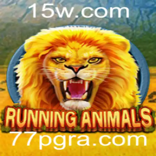 Explorando RunningAnimals: Um Jogo de Aventura e Velocidade