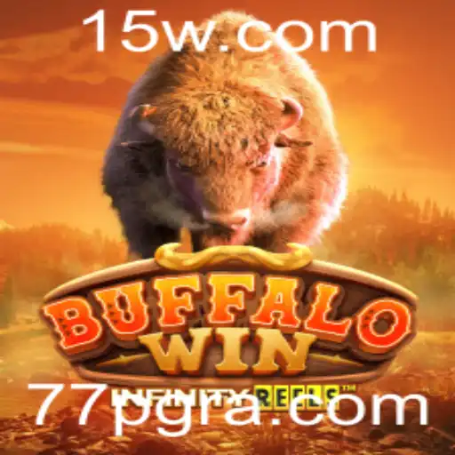 BuffaloWin: Um Mergulho Profundo no Fascinante Jogo Innovador
