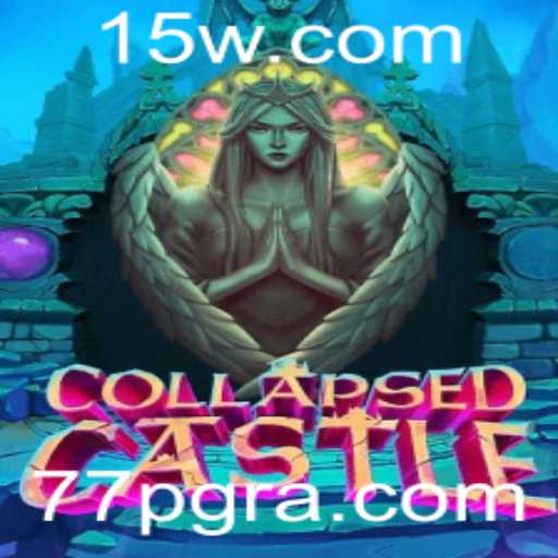 Article Images