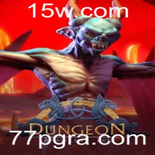 Descubra a Aventura Épica de 'Dungeon': Um Olhar Profundo no Jogo