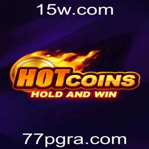 Explorando o Universo de HotCoins: O Jogo e Suas Regras