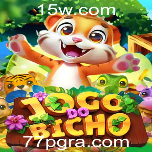 Explorando o JOGODOBICHO: Uma Jornada pelo Fascinante Mundo do Entretenimento