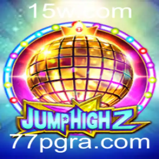 Explorando JumpHigh2: A Nova Experiência de Jogo com Inovação e Desafio