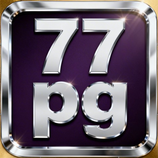 77pg