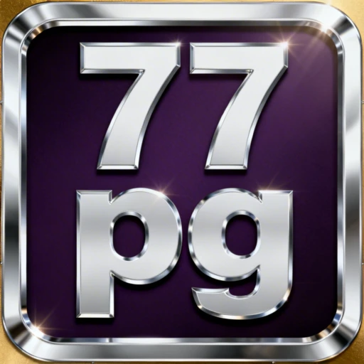 77pg