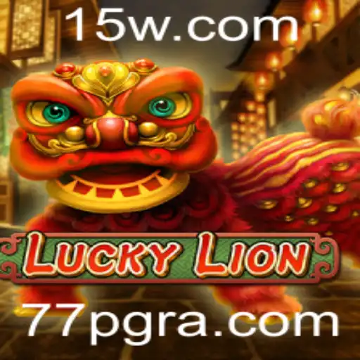 Descubra o Mundo de LuckyLion: Um Mergulho nas Regras e Estratégias