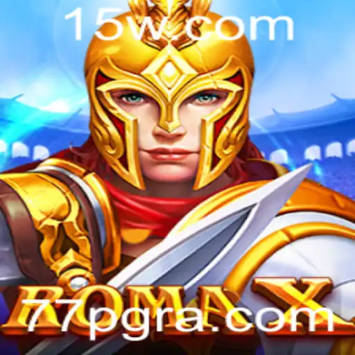 Explorando o Fascinante Mundo de RomaX: O Jogo Que Está Conquistando o Público