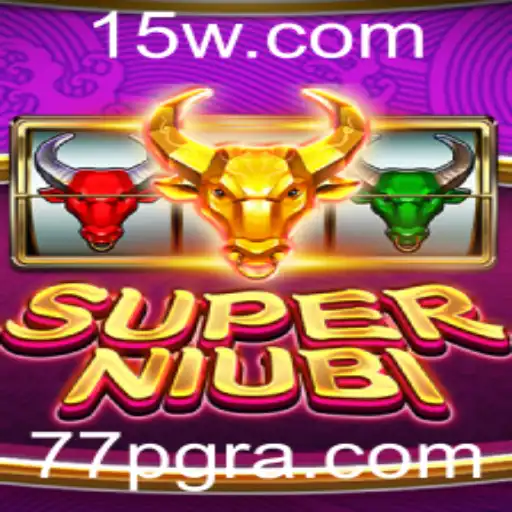 Descubra o Fascinante Mundo de SuperNiubi: O Jogo do Momento