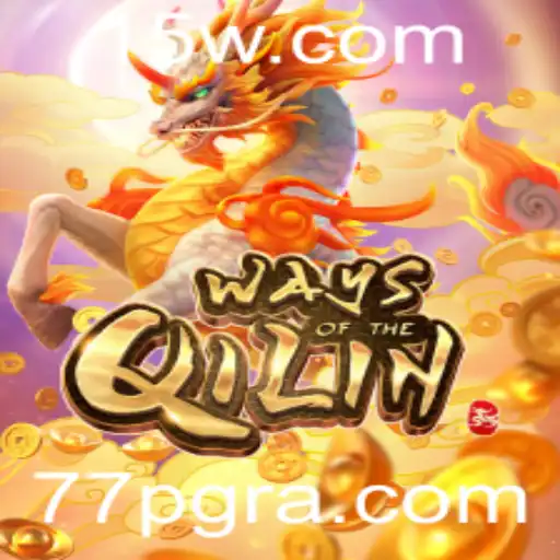 Explorando o Mundo de 'Ways of the Qilin' e as Novidades da 77pg