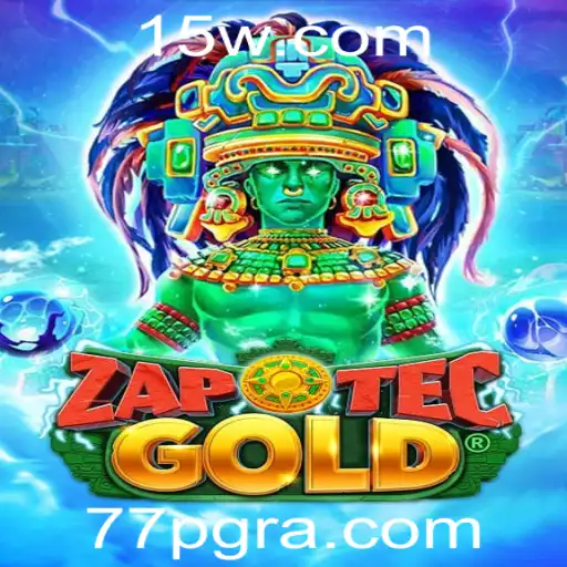 Explorando o Mundo do Jogo ZapOtecGold: Aventuras e Estratégias