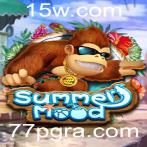 Descubra 'SummerMood': O Jogo Que É a Sensação do Momento
