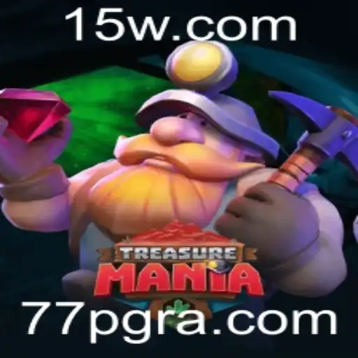 Descubra a Aventura do Jogo TreasureMania: Guia Completo e Regras Essenciais