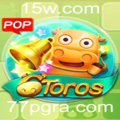 Explorando o Mundo Fascinante do Jogo '6Toros'