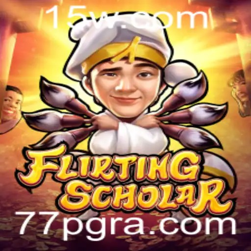 Flirting Scholar: Um Mergulho Profundo no Fascinante Jogo de Estratégia