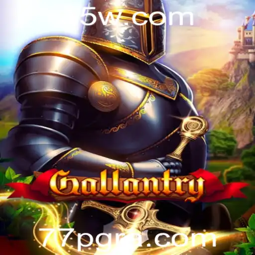 Gallantry: O Jogo de Estratégia Que Está Dominando as Lojas Virtuais