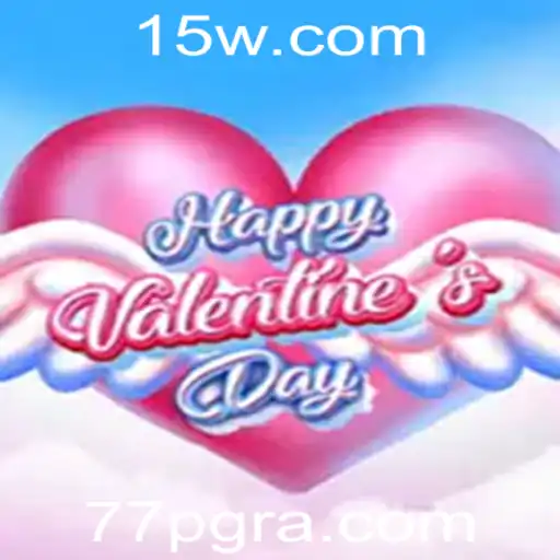 HappyValentinesDay: Um Mergulho no Jogo da Amizade e Estratégia
