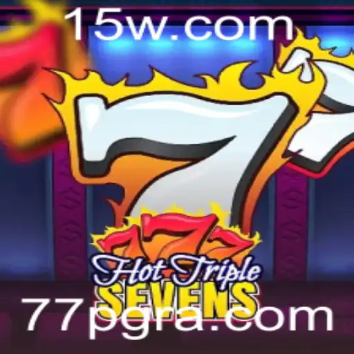 Explorando o Mundo de HotTripleSevens: Diversão e Aventura com 77pg