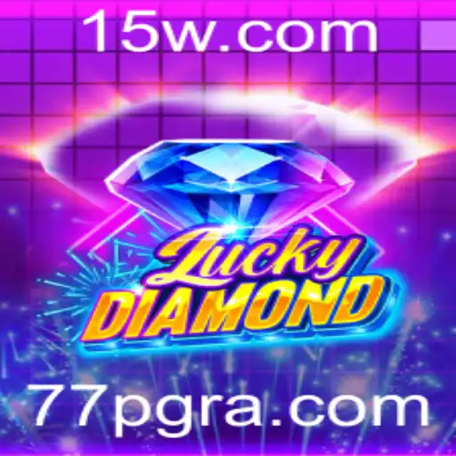Explorando o Fascinante Jogo de Sorte: LuckyDiamond