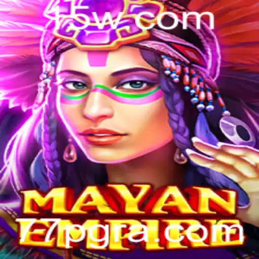 Descubra o Fascinante Mundo de MayanEmpire: O Jogo Estratégico que Conquista Multidões