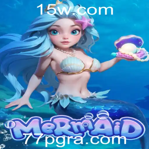 Explore o Fascinante Mundo de 'Mermaid 77pg'