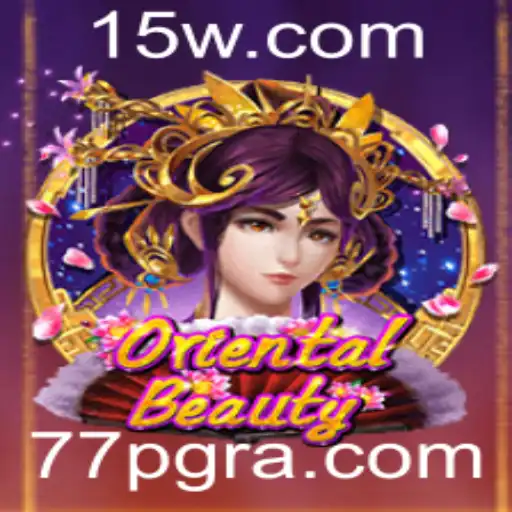 Descubra as Maravilhas de OrientalBeauty: O Jogo que Encanta e Desafia