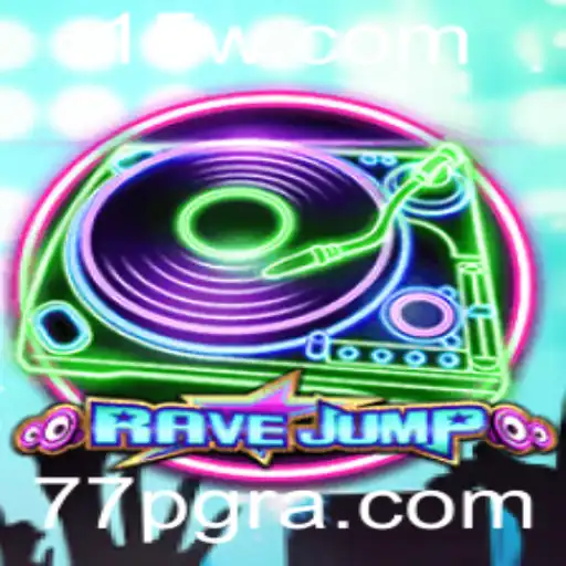 Explorando o Mundo de RaveJump: Uma Jornada Energética e Empolgante