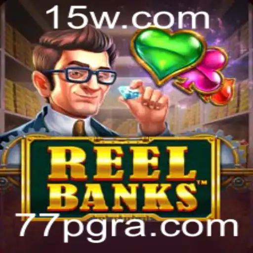 Explorando o Mundo do Jogo 