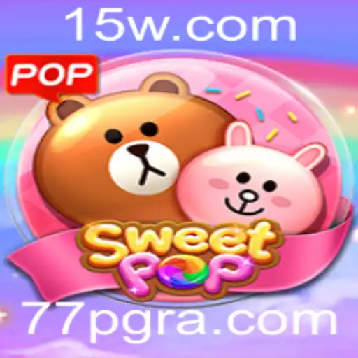 Descubra o Mundo de SweetPOP: Regras e Atualizações do Jogo de Azar 