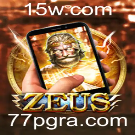 ZeusM: Descobrindo o Universo Encantador do Jogo com 77pg