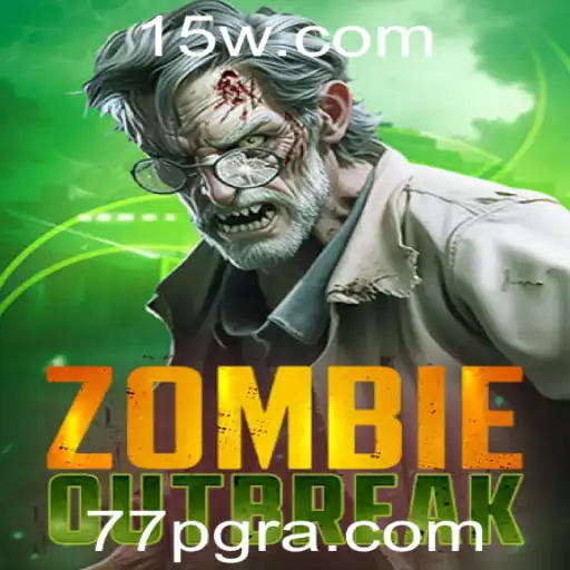 ZombieOutbreak: Desvendando o Mundo Pós-Apocalíptico do Novo Jogo de Sobrevivência
